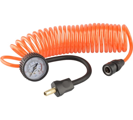 Автокомпрессор Автоdело 12V (10,5 АТМ 60L/MIN) 44434 16902