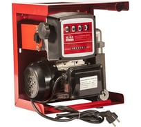 Комплект заправочный VENGO Petroll COSMIC-80 (220V) КЗ-80