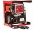 Комплект заправочный VENGO Petroll COSMIC-80 (220V) КЗ-80 1