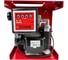 Комплект заправочный VENGO Petroll COSMIC-80 (220V) КЗ-80 2