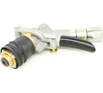 Кран газораздаточный VENGO LPG