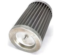 Фильтр VENGO НМ50А-60-21