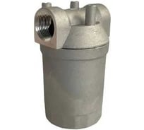 Фильтроэлемент (картридж) VENGO GL-4М (30мкм) дизель GL4M кар