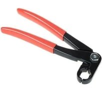 Клещи для разъединения коннекторов топливного фильтра Arnezi R7702405