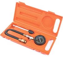 Компрессометр бензиновый прижимной универсальный Arnezi R7301000