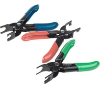 Клещи для демонтажа топливных коннекторов Arnezi (Ford, Renault, Opel, Fiat) R7702406