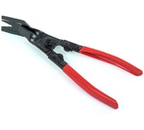 Клещи для снятия клипс и пистонов Arnezi R7700307