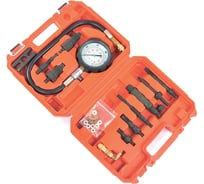 Компрессометр дизельный универсальный Arnezi 12 предметов R7301010