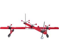 Траверса Arnezi (стенд) для вывешивания двигателя 500кг R7001046