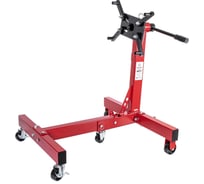 Стенд для ремонта двигателей Arnezi 680кг с поворотом на 360 градусов R7001105