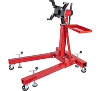 Стенд для ремонта двигателей Arnezi 907кг с поворотом на 360 градусов R7001106