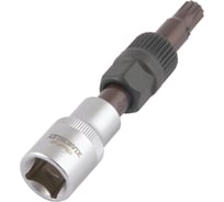 Приспособление для обслуживания шкива генератора Thorvik APWT50 в сборе 1/2 DR, Т50 053886