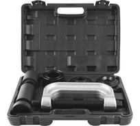 Приспособление для замены шарнирных соединений Thorvik BJSK9 9 предметов 053847