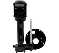 Насос для перекачки СОЖ TORNERI JCB-22 045818