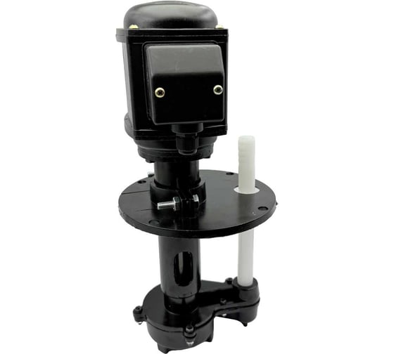 Насос для перекачки СОЖ TORNERI JCB-22 045818