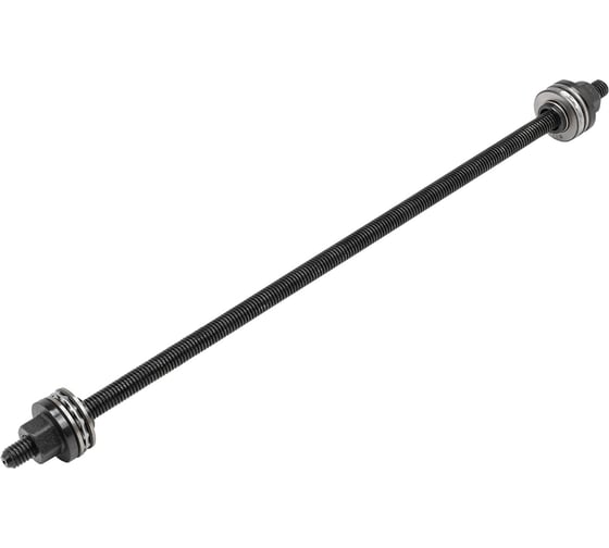 Болт механический JBC M12 JBC-933T1-12P(64798) 1