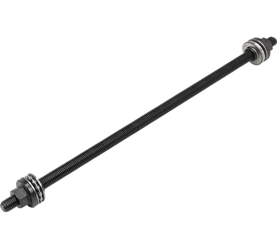 Болт механический JBC M14 JBC-933T1-14P(64799) 1