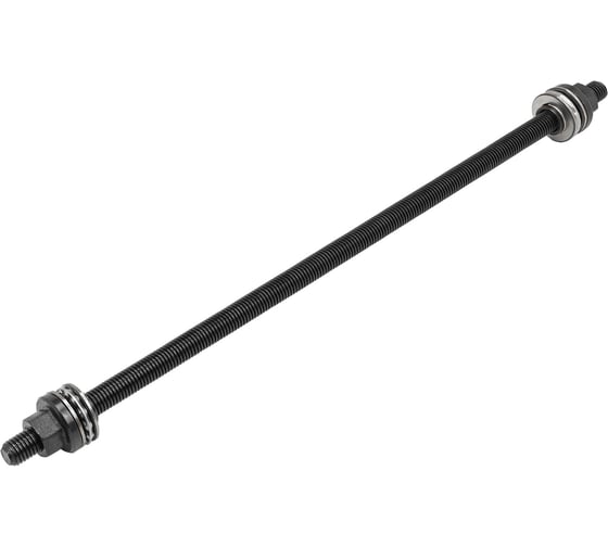 Болт механический JBC M16 JBC-933T1-16P(64800)