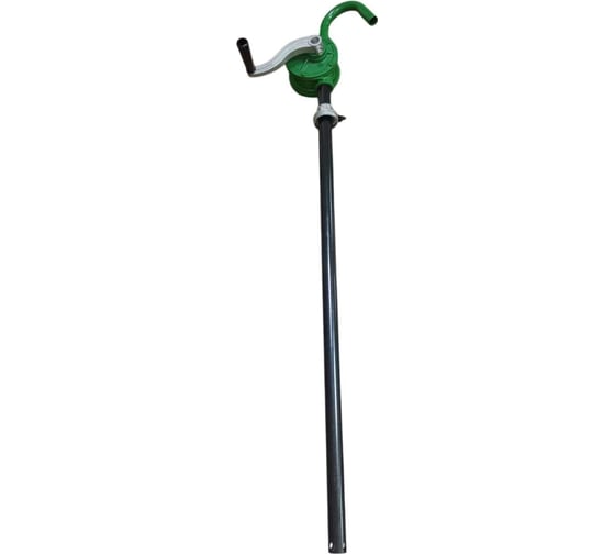 Насос ручной для перекачки масла WYNNS Tools WHS25B 00000023802