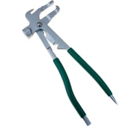 Клещи-молоток для балансировочных грузов NORM DCT-57