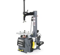 Шиномонтажный станок полуавтоматический KraftWell 10-26" MAESTRO KRW25/220