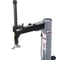 Шиномонтажный станок полуавтоматический KraftWell 10-26" MAESTRO KRW25/220 2