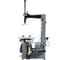 Шиномонтажный станок полуавтоматический KraftWell 10-26" MAESTRO KRW25/220 3