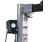 Шиномонтажный станок полуавтоматический KraftWell 10-26" MAESTRO KRW25/220 6