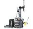 Шиномонтажный станок полуавтоматический KraftWell 10-26" MAESTRO KRW25/220 11