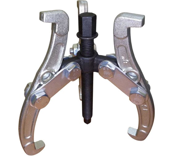 Съемник подшипников 3-лапый WYNNS 150 мм, 6 W0153C Tools 00000018046 1