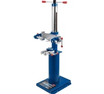 Стяжка пружин мехническая напольная Forsage F-1500-1(64943)