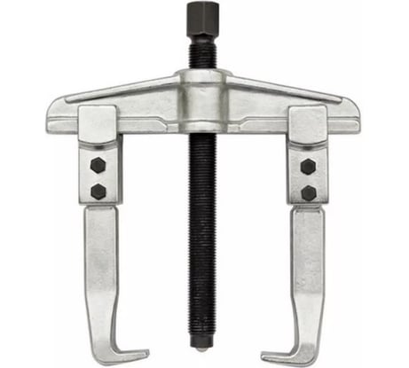 Съёмник двухзахватный стандартный DUEL 160x150 мм 70121615