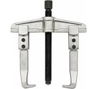 Съёмник двухзахватный стандартный DUEL 520x200 мм 70125220