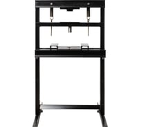 Пресс-рама под бутылочный домкрат ABC 16 тонн AB951-16