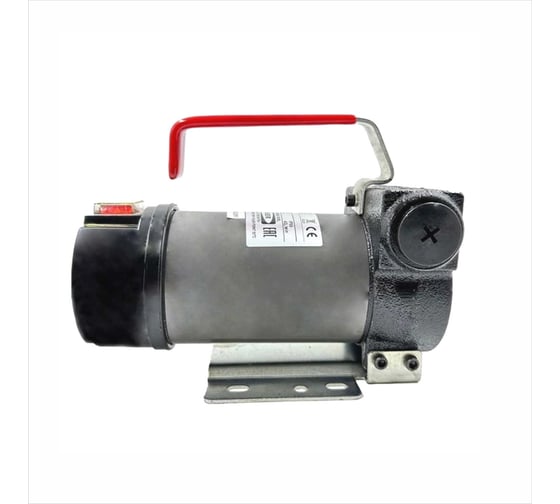 Насос электрический VENGO Petroll Helios-40 (220v, 40 л/м) P-Helios-40-220