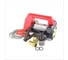 Насос электрический VENGO PETROLL VEGA-40 (24V) P-Vega-40-24 2
