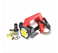Насос электрический VENGO PETROLL VEGA-40 (12V) P-Vega-40-12
