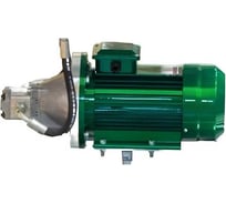Насосный агрегат HydraulicUnit СМ-1-А-35-250-18,5