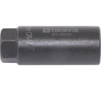 Приспособление для монтажа кислородного датчика THORVIK 22 мм OSS1222 053904