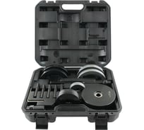 Набор для замены подшипников ступицы THORVIK VAG VWHBP 053889