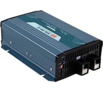 Умное зарядное устройство Mean Well AC-DC NPB-750-48 Т03716526