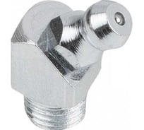 Пресс-масленка ООО ПКФ Сварком М 8 DIN 71412 изг.45(уп/10шт) Крепеж k00006439