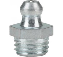 Пресс-масленка ООО ПКФ Сварком М 8 DIN 71412 прям.(уп/20шт) Крепеж k00004033