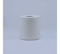 Сменный катридж FTC VIC11 LDFC