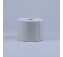 Сменный катридж FTC VIT20 TR-20330