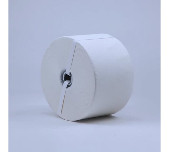 Сменный катридж FTC VIT30 TR-20430