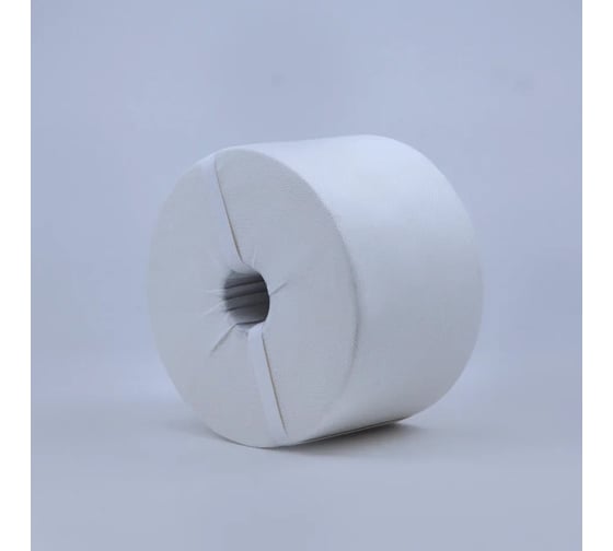 Сменный катридж FTC VIT30 TR-20430