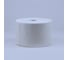 Сменный катридж FTC VIT30 TR-20430 1