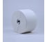 Сменный катридж FTC VIT30 TR-20430 2