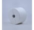 Сменный катридж FTC VIT30 TR-20430 3